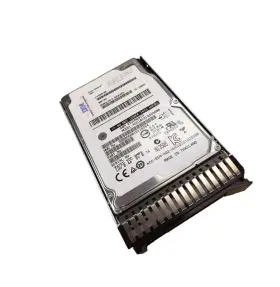 (image for) 00E8671 IBM 775GB SFF-3 12Gbps (528-bytes) SAS SSD