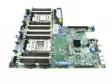 00J6192 IBM X3550 M4 MOTHERBOARD V1