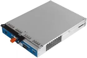 (image for) 00TW47 Dell Compellent EMM EM01 SC220 6Gbps SAS IO Module