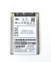 (image for) 00W1120 IBM 100GB SATA 1.8in MLC HS SSD