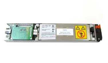 (image for) 00Y3447 IBM BladeCenter S SAS RAID Controller Module Battery