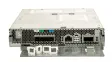 01AC578 IBM Storwize V7000 G2 Storage Controller (2076-524)