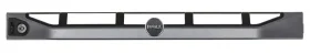 (image for) 03FJR9 Dell PowerEdge R630 1U Front Bezel