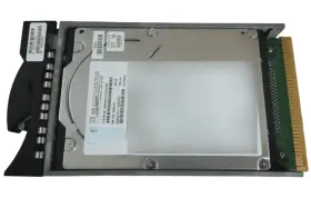(image for) IBM 3578 300GB 10K SCSI Hard Drive 03N5764 26K5565 71P7532