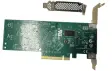 (image for) 03P0R3 Dell T320 PERC H310 6Gb/s RAID Controller