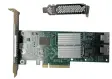 (image for) 03P0R3 Dell T320 PERC H310 6Gb/s RAID Controller