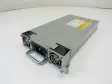 (image for) 105-000-140 EMC ED-DCX-B 2000W Power Supply 23-0000067-01/B