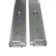 (image for) 105-000-234 Dell EMC Data Domain DD2500 DD2200 Rack Mount Rails