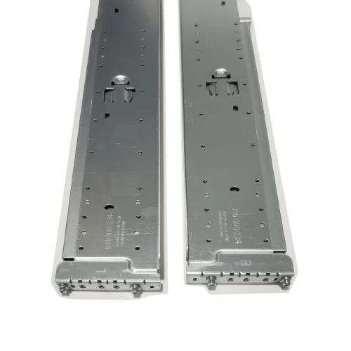(image for) 105-000-234 Dell EMC Data Domain DD2500 DD2200 Rack Mount Rails