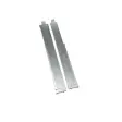 (image for) 105-000-234 Dell EMC Data Domain DD2500 DD2200 Rack Mount Rails