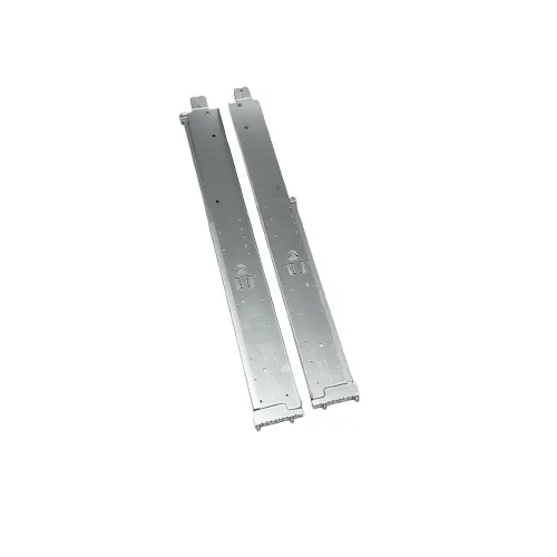 (image for) 105-000-234 Dell EMC Data Domain DD2500 DD2200 Rack Mount Rails