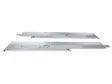 (image for) 105-000-234 Dell EMC Data Domain DD2500 DD2200 Rack Mount Rails