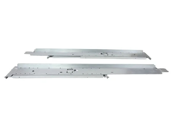 (image for) 105-000-234 Dell EMC Data Domain DD2500 DD2200 Rack Mount Rails