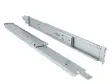 (image for) 105-000-234 Dell EMC Data Domain DD2500 DD2200 Rack Mount Rails