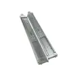 (image for) 105-000-234 Dell EMC Data Domain DD2500 DD2200 Rack Mount Rails