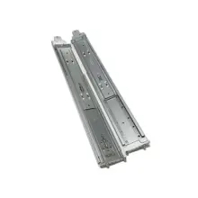 (image for) 105-000-234 Dell EMC Data Domain DD2500 DD2200 Rack Mount Rails