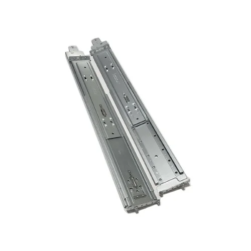 (image for) 105-000-234 Dell EMC Data Domain DD2500 DD2200 Rack Mount Rails