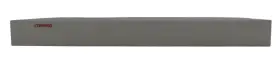 (image for) 106-1655-01 Compaq KVM Console Server Rack Mountable Switch