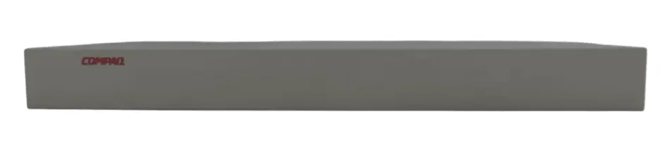 (image for) 106-1655-01 Compaq KVM Console Server Rack Mountable Switch
