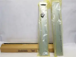 (image for) 106-562-039-EMC VNXe3200 Rack Mount Rail Kit 042-008-324