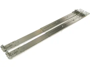 (image for) 106-652-005 EMC Rail kit for DS6505/DS6510 Brocade Switches