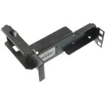 (image for) 10601456333 Fujitsu Siemens 1U Rack Extender Bracket