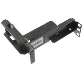 (image for) 10601456333 Fujitsu Siemens 1U Rack Extender Bracket