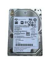 (image for) 10601895729 FUJITSU 2TB 2.5in 6G 7.2K SATA Hard Drive