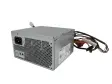 063YJP Dell T40 Tower Server 300W 80-Plus Bronze Power Supply