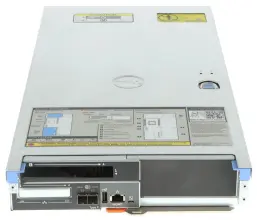 (image for) 0654Y9 Dell SC7020/SCV3000/SCV3020 16G FC Storage Controller