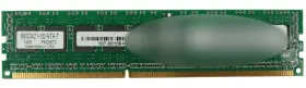 (image for) 107-00106+A0 NetApp FAS8040 8GB DDR3-1333 Memory Module