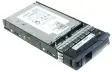 108-00233+A0 NETAPP 450GB SAS 15K RPM HDD