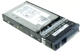 (image for) 108-00233+A0 NETAPP 450GB SAS 15K RPM HDD