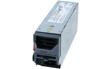 (image for) 08V4DK Dell 3000W Power Supply for M1000e Blade Chassis