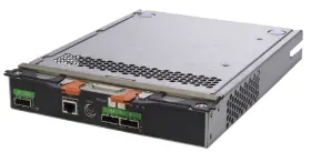 (image for) 08X4HH Dell PowerVault MD3060e Enclosure Management Module