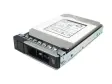 (image for) 09HXK6 Dell G14 12TB 12G 7.2K 3.5in 512e HDD in X7K8W Tray