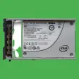 (image for) 0K49V9 Dell DC S3520 800GB SATA III Solid State Drive SSD