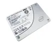 (image for) 0K49V9 Dell DC S3520 800GB SATA III Solid State Drive SSD