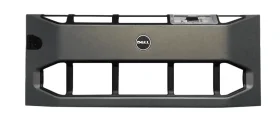 (image for) 0M906G Dell PowerEdge R910/R920 Front Bezel Faceplate