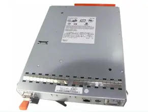 (image for) 0ND337 Dell Powervault MD3000 EMM RAID Controller Module