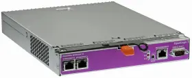 (image for) 0NMJ7P Dell PS4100 Systems EqualLogic Type 12 Controller