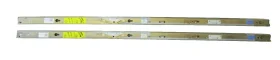 (image for) 0P0X7T Dell PowerEdge R410 / R310 1U Slim Sliding Inner Rail Kit