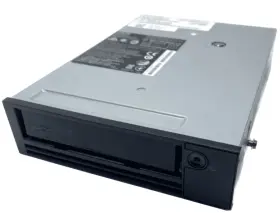 (image for) 0RN757 Dell LTO-4 Internal Mount SAS Tape Drive Module