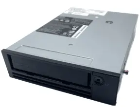 (image for) 0RN757 Dell LTO-4 Internal Mount SAS Tape Drive Module
