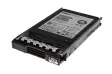 (image for) 0Y4TH9 Dell Compellent 1.92TB SAS RI Enterprise Plus SSD