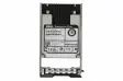 (image for) 0Y4TH9 Dell Compellent 1.92TB SAS RI Enterprise Plus SSD