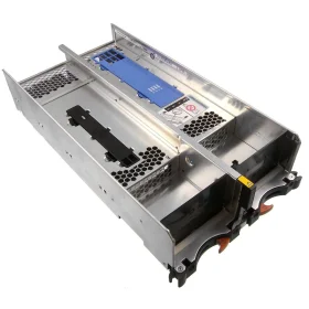 (image for) 110-048-103C EMC CLARiiON CX4-120 Storage Processor (0K179G)