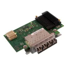 (image for) 110-080-000A DELL/EMC Storage Processor I/O Module