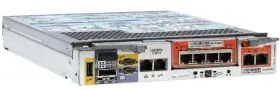 (image for) 110-123-003D EMC VNXe3150 8GB Storage Processor