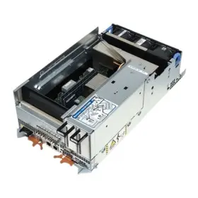 (image for) 110-140-108B EMC VNX5300 Storage Processor 1.6GHZ